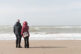 Pensioen von Ruud de Soet