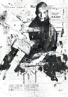 Spare Parts