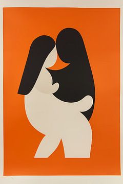 love by Imperial Art House