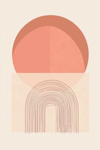 Geometrisch ontwerp