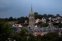 Arromanches les Bains Normandie