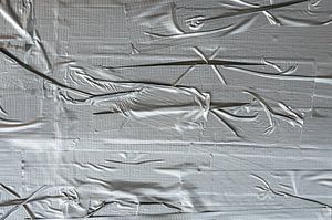 Fond gris de ducktape