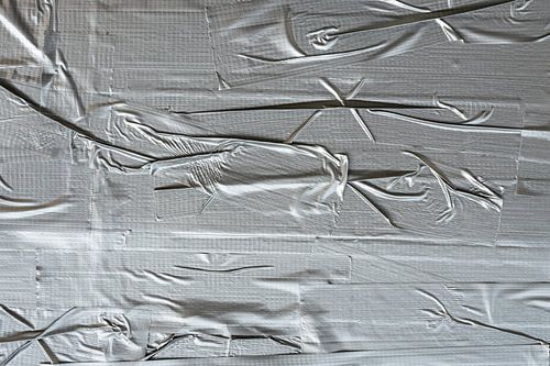 Grijs achtergrond van ducktape