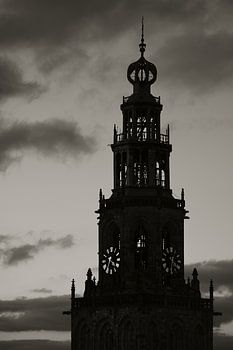 Groningen