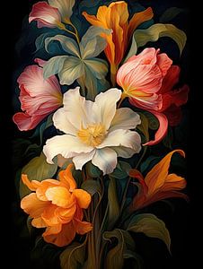 Blumen