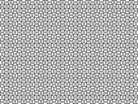 Permutation | ID=12 | V=17 | 4:3 | 32x24