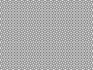 Permutation | ID=12 | V=17 | 4:3 | 32x24