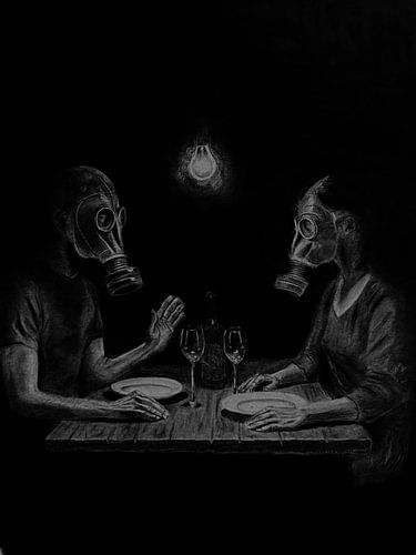 Protocol II (Sticking to habits)