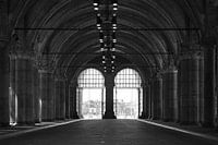 Rijksmuseum