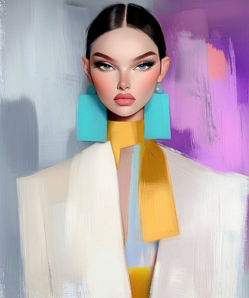Jolene by Jacky