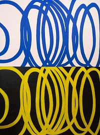 DSC06273  Autoportrait avec branche de laurier sur Peter A. Brunner