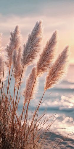 Verankerd op dit moment