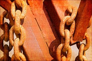 Rost