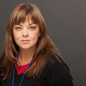 Hannah Anthonysz Profilfoto