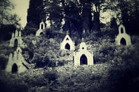Gothic 2