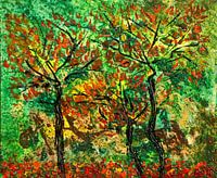 Herbst
