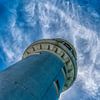 South Stack Lighthouse van Leon Okkenburg
