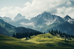 Ästhetischer Minimalismus