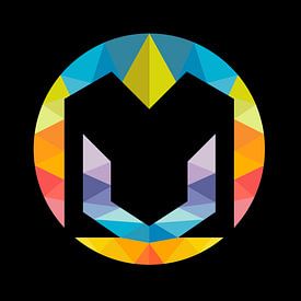 Muamar Kadhafi Profile picture