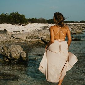 K. Pauw Photography Profile picture