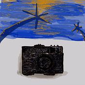 Rini Nur Rohmah Profile picture