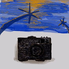 Rini Nur Rohmah Profile picture