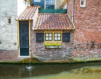 Amersfoort