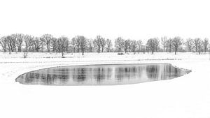 Wintersee