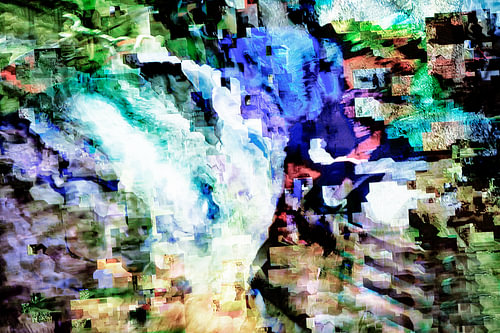 Digital Art