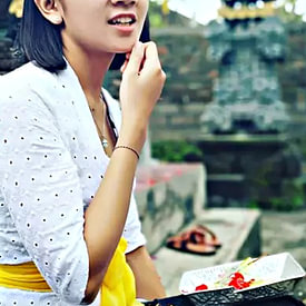 rinda ratuliu profielfoto