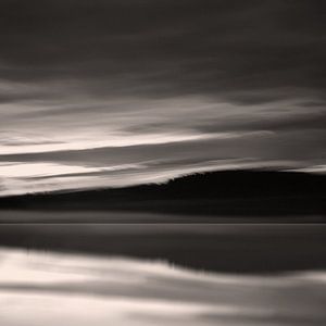 Mirage