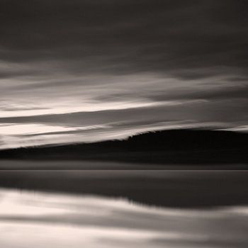 Mirage