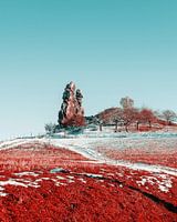 Duivelsrood