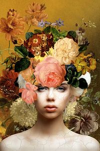 The Painters Muse