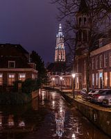 Amersfoort