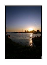 Het Licht van Kaag en Braassem