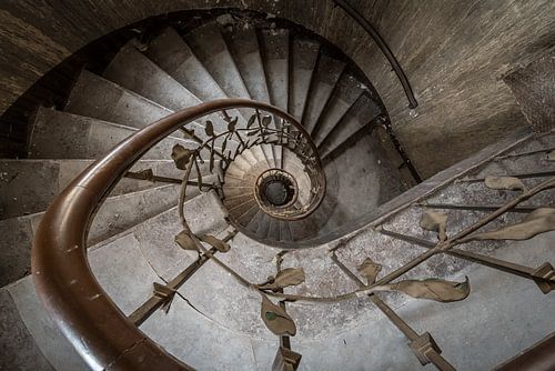 Spiral