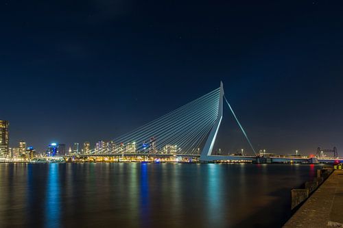 Erasmusbrug