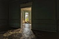Chateau Cinderella