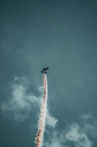 Air show