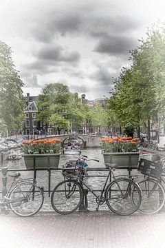 AMSTERDAM Herengracht 