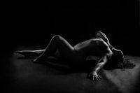 Body Art 02