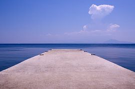 Pier van Miranda van Hulst