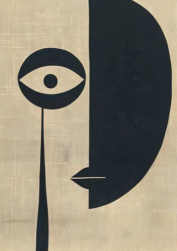 Linge naturel biologique