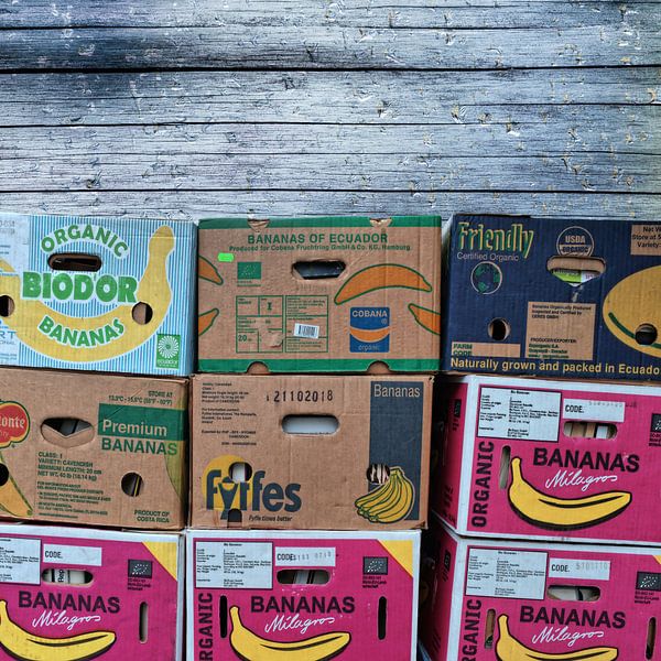 ke/073 von Hans Keim