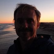 Wim Mees Profile picture