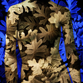 BODYART 14 by PIXART by ROB