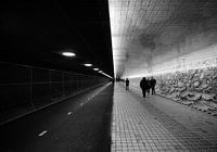Tunnel