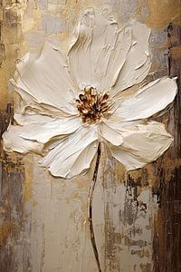 Blume