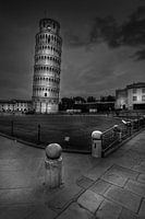 Pisa